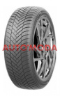 195/55R15 85V GREENTRAC Season Master