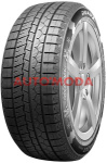 185/65R15 88T RoadX RX Frost Arctic �� ���.