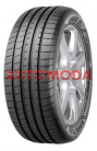 275/45R21 XL 110Y GOODYEAR EAGLE F1 Asymmetric 3 SUV