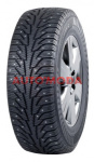 235/65R16 C 121/119R NOKIAN NORDMAN C ���.