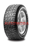 265/45R20 XL 108W PIRELLI SCORPION ZERO