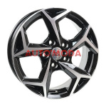 5/114,3/6,5x16 RST 66,1/50 R066 ����������� �.�. SL