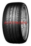 245/50R18 Run Flat 100W YOKOHAMA Advan Sport V103S ZPS