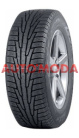 195/55R16 XL 91R IKON Nordman RS2  .