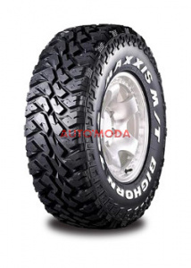 Шина всесезонная maxxis mt 764 225 75r16 115 112q 10pr