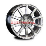 5/108/112 6,5x15 LS WHEELS 73,1/42 TS438 �����������