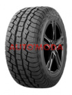 245/75R16 111T ARIVO Terramax ARV PRO A/T