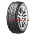 235/40R18 XL 95T HANKOOK Winter i*cept IZ2 W616  .