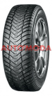 235/55R20 102T YOKOHAMA Ice Guard Stud IG65 .