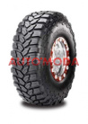 33/12,5R15 LT 108Q MAXXIS M8060 Trepador
