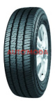 215/70R15 C 109/107R GOODRIDE SC328 PR8