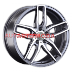 5/112/8x18 LS REPLICA 66,6/39 A147 ����� �.�. GMF