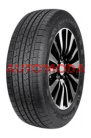 225/70R16 103T DOUBLESTAR DS01