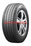 265/65R17 112R BRIDGESTONE Blizzak DM-V3 �� ���.