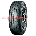 175/65R14 82H YOKOHAMA BluEarth-Es ES32