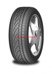 Летние шины 195/55R15 85H НКШЗ Кама Евро-129 в Нижнем Новгороде.