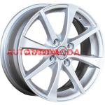 4/100/6x15 Replica LA 60,1/36 RN12  S