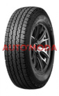 225/75R16 LT 115/112S ROADSTONE Roadian AT 4x4