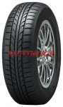 185/60R14 86T TUNGA Zodiak 2 (PS-7)