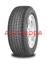215/65R16 98H CONTINENTAL ContiCrossContact Winter  . AO