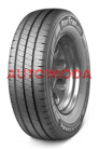 205/65R16 C 107/105T MARSHAL PorTran KC53 PR8