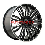 5/108/9,5x20 Replica LA 63,3/45 Concept-LR516 ����� �.�. GMF