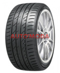 225/40R19 XL 93Y SAILUN ATREZZO ZSR SUV