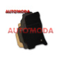   CARTEX MITSUBISHI LANCER X c 06/2007  
