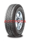225/65R17 102H MAXXIS HT-770 Bravo