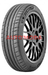 295/35R20 XL 105Y MICHELIN Pilot Sport 4 S