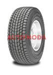 275/60R18  113Q HANKOOK DynaPro I*Cept RW08 �� ���.