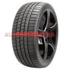 275/45R20 XL 110V MICHELIN Pilot Sport A/S 3 N0