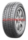 215/70R16 104T TRIANGLE TR777  .