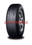 265/65R17 112H YOKOHAMA Geolandar G902