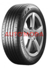 225/60R17 99H CONTINENTAL EcoContact 6