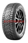 195/55R16 XL 91T KUMHO WinterCraft Ice WI32 ���.