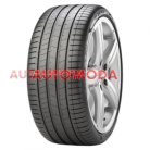 275/30R20 Run Flat XL 97Y PIRELLI P ZERO Luxury Saloon * BMW MOE