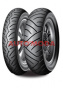 150/70-14 66S (R) DUNLOP Scootline SX01