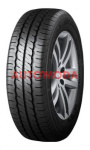 225/75R16 C 121/120R LAUFENN X-Fit Van (LV01)