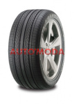 235/55R17 XL 103W FEDERAL FD2