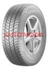 205/65R16 C 107/105R CONTINENTAL VanContact Viking  . PR8