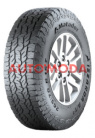 215/65R16 98H MATADOR MP 72 Izzarda A/T 2