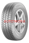 205/65R16 C 107/105R CONTINENTAL VanContact Viking �� ���. PR8