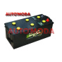 190Ah  AVTOSIL 1060 