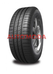 205/60R16 92V KUMHO Ecowing ES01 KH27