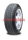 155/65R13 73T HANKOOK Optimo K715