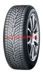 265/50R20 111V YOKOHAMA BluEarth*Winter V905 �� ���.
