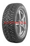 205/65R16 XL 99T NOKIAN NORDMAN 8 ���.