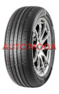 205/65R15 94H WINDFORCE Catchfors H/P