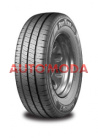 215/75R16 C 113/111R KUMHO PorTran KC53